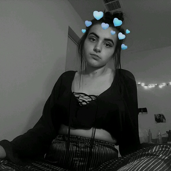 madquinn_